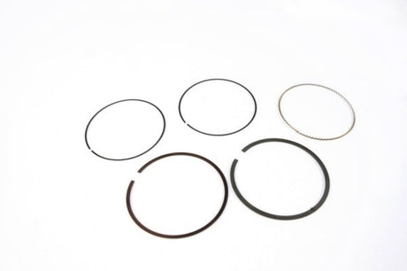 WISECO PISTON REPLACEMENT RINGS (9550XS) - DRIVEN Canada's Powersports 9550XS9550XS