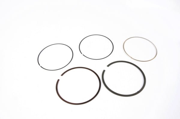 WISECO PISTON REPLACEMENT RINGS (9550XS) - DRIVEN Canada's Powersports 9550XS9550XS