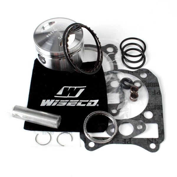 WISECO PISTON TOP END KIT (PK1006) - DRIVEN Canada's Powersports 193564147905PK1006