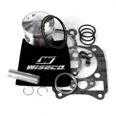 WISECO PISTON TOP END KIT (PK1006) - DRIVEN Canada's Powersports 193564147905PK1006