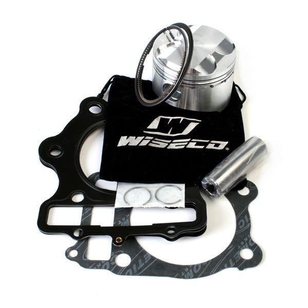 WISECO PISTON TOP END KIT (PK1015) - DRIVEN Canada's Powersports 193564147981PK1015