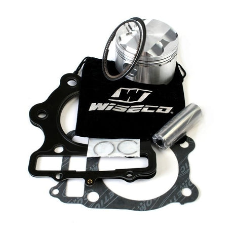 WISECO PISTON TOP END KIT (PK1015) - DRIVEN Canada's Powersports 193564147981PK1015