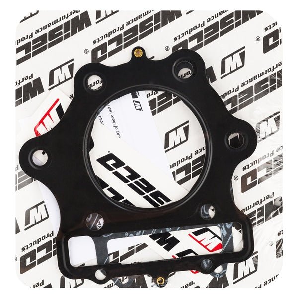 WISECO PISTON TOP END KIT (PK1016) - DRIVEN Canada's Powersports 193564147998PK1016