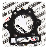 WISECO PISTON TOP END KIT (PK1016) - DRIVEN Canada's Powersports 193564147998PK1016