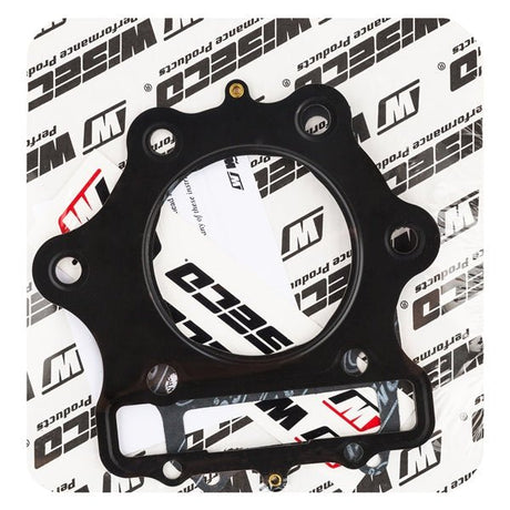 WISECO PISTON TOP END KIT (PK1016) - DRIVEN Canada's Powersports 193564147998PK1016