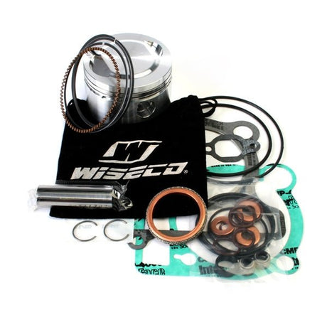 WISECO PISTON TOP END KIT (PK1018) - DRIVEN Canada's Powersports 193564148018PK1018