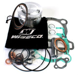 WISECO PISTON TOP END KIT (PK1019) - DRIVEN Canada's Powersports 193564148025PK1019