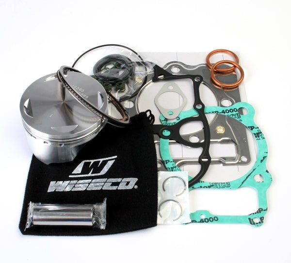 WISECO PISTON TOP END KIT (PK1041) - DRIVEN Canada's Powersports 193564148230PK1041