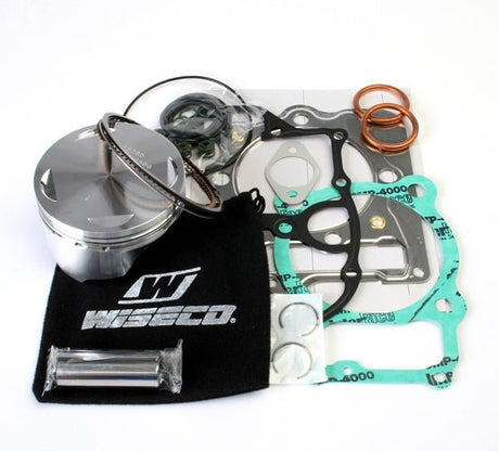 WISECO PISTON TOP END KIT (PK1041) - DRIVEN Canada's Powersports 193564148230PK1041