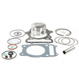 WISECO PISTON TOP END KIT (PK1043) - DRIVEN Canada's Powersports 193564148254PK1043