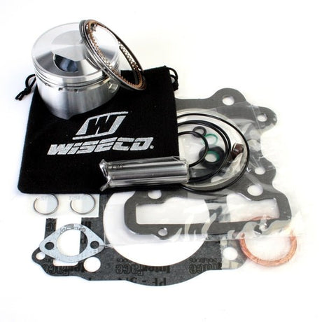 WISECO PISTON TOP END KIT (PK1044) - DRIVEN Canada's Powersports 193564148261PK1044