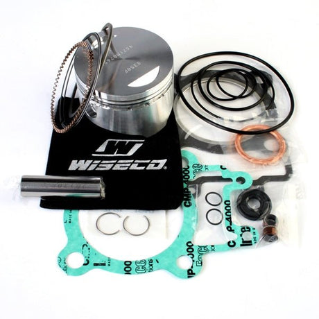 WISECO PISTON TOP END KIT (PK1051) - DRIVEN Canada's Powersports 193564148339PK1051