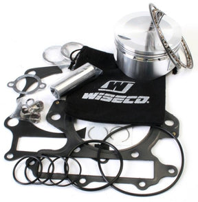 WISECO PISTON TOP END KIT (PK1057) - DRIVEN Canada's Powersports 193564148391PK1057