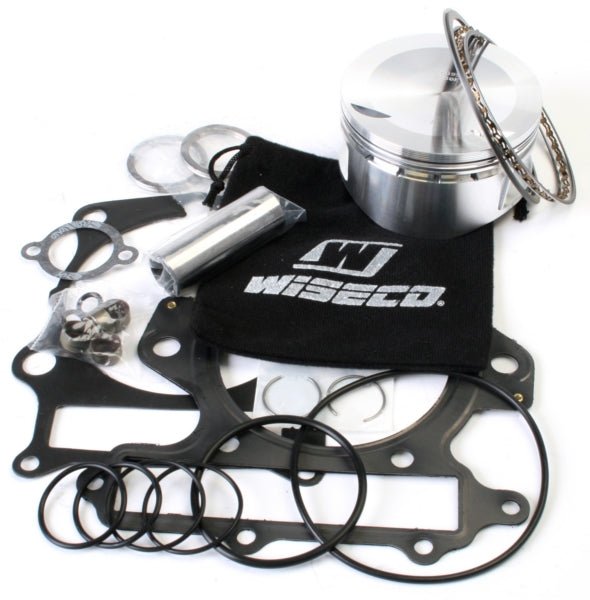 WISECO PISTON TOP END KIT (PK1057) - DRIVEN Canada's Powersports 193564148391PK1057