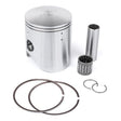 WISECO PISTON TOP END KIT (PK1079) - DRIVEN Canada's Powersports 193564147134PK1079