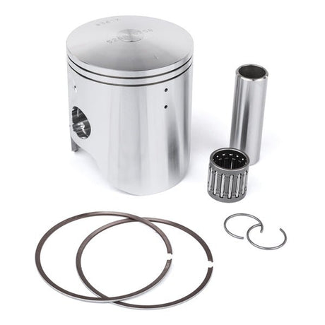 WISECO PISTON TOP END KIT (PK1079) - DRIVEN Canada's Powersports 193564147134PK1079