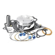 WISECO PISTON TOP END KIT (PK1082) - DRIVEN Canada's Powersports 193564147165PK1082