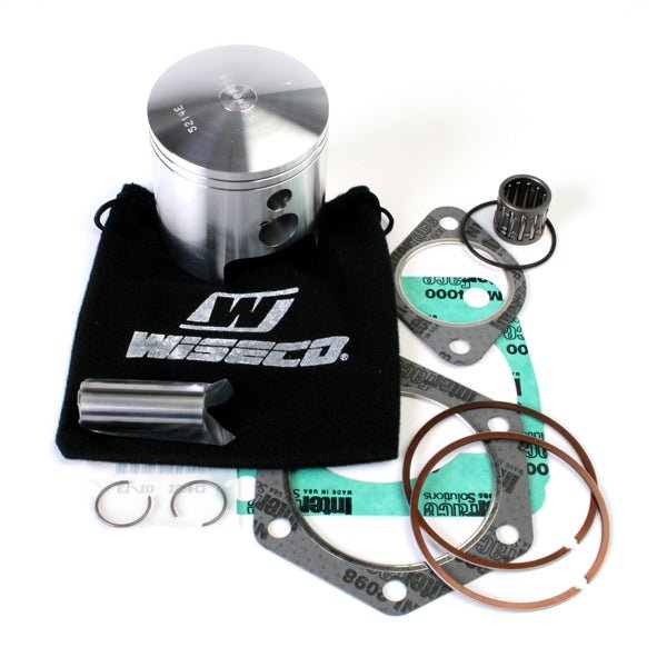WISECO PISTON TOP END KIT (PK1085) - DRIVEN Canada's Powersports 193564147196PK1085