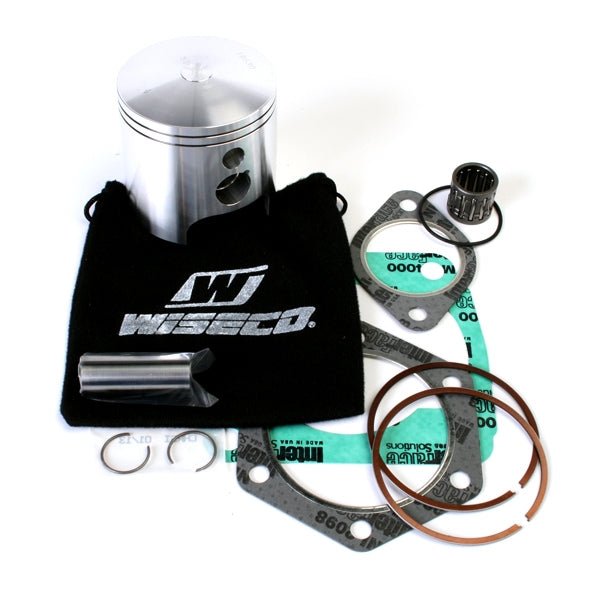 WISECO PISTON TOP END KIT (PK1088) - DRIVEN Canada's Powersports 193564147226PK1088