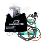 WISECO PISTON TOP END KIT (PK1088) - DRIVEN Canada's Powersports 193564147226PK1088
