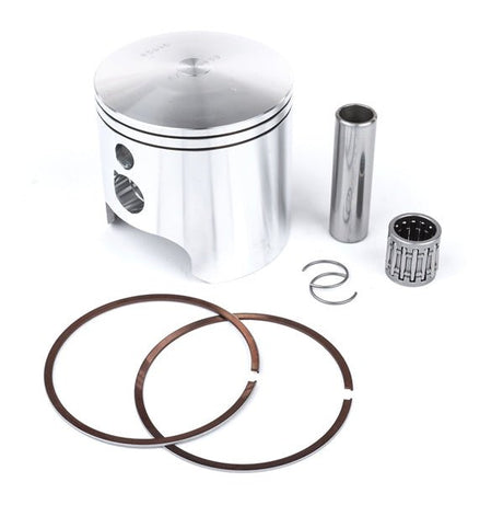 WISECO PISTON TOP END KIT (PK1108) - DRIVEN Canada's Powersports 193564147417PK1108