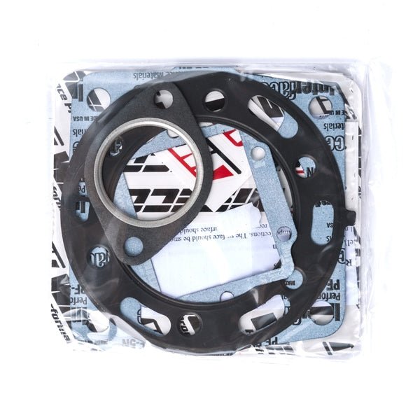 WISECO PISTON TOP END KIT (PK1108) - DRIVEN Canada's Powersports 193564147417PK1108