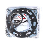 WISECO PISTON TOP END KIT (PK1108) - DRIVEN Canada's Powersports 193564147417PK1108