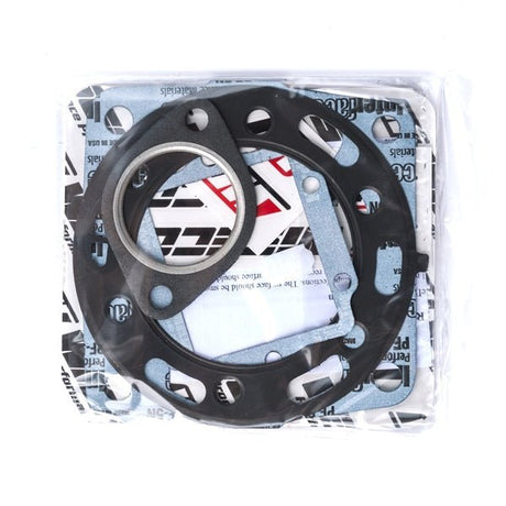 WISECO PISTON TOP END KIT (PK1108) - DRIVEN Canada's Powersports 193564147417PK1108