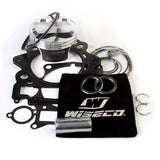 WISECO PISTON TOP END KIT (PK1417) - DRIVEN Canada's Powersports 193564148612PK1417