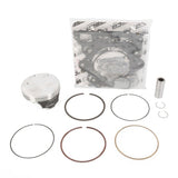 WISECO PISTON TOP END KIT (PK1437) - DRIVEN Canada's Powersports 193564148773PK1437