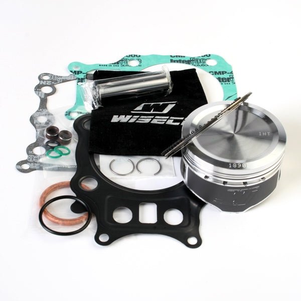 WISECO PISTON TOP END KIT (PK1442) - DRIVEN Canada's Powersports 193564148827PK1442
