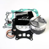 WISECO PISTON TOP END KIT (PK1442) - DRIVEN Canada's Powersports 193564148827PK1442