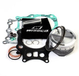 WISECO PISTON TOP END KIT (PK1443) - DRIVEN Canada's Powersports 193564148834PK1443