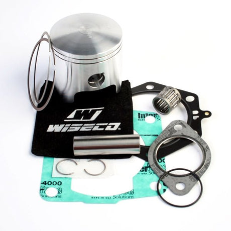 WISECO PISTON TOP END KIT (PK1517) - DRIVEN Canada's Powersports 193564147592PK1517