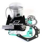 WISECO PISTON TOP END KIT (PK1519) - DRIVEN Canada's Powersports 193564147615PK1519