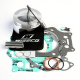 WISECO PISTON TOP END KIT (PK1589) - DRIVEN Canada's Powersports 193564148858PK1589