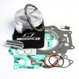 WISECO PISTON TOP END KIT (PK1590) - DRIVEN Canada's Powersports 193564148865PK1590