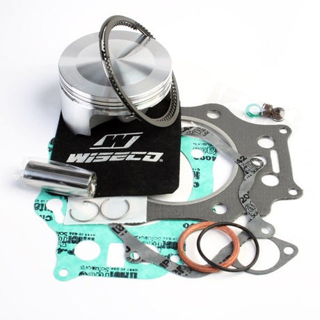 WISECO PISTON TOP END KIT (PK1590) - DRIVEN Canada's Powersports 193564148865PK1590