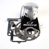WISECO PISTON TOP END KIT (PK1647) - DRIVEN Canada's Powersports 193564147752PK1647