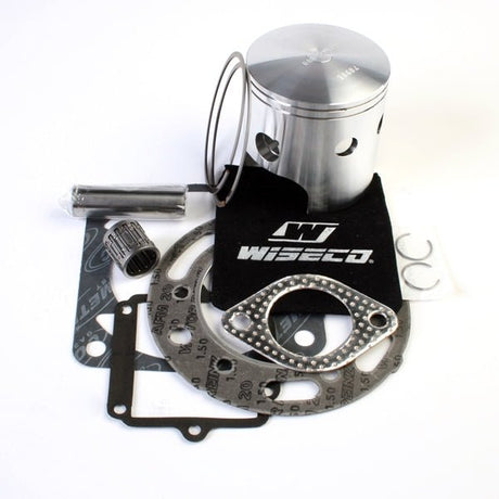 WISECO PISTON TOP END KIT (PK1647) - DRIVEN Canada's Powersports 193564147752PK1647