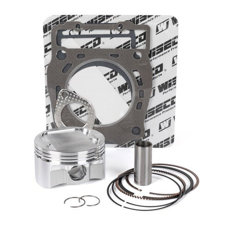 WISECO PISTON TOP END KIT (PK1653) - DRIVEN Canada's Powersports 193564148933PK1653
