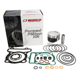 WISECO PISTON TOP END KIT (PK1777) - DRIVEN Canada's Powersports 193564149022PK1777