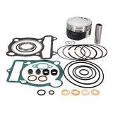 WISECO PISTON TOP END KIT (PK1777) - DRIVEN Canada's Powersports 193564149022PK1777