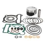 WISECO PISTON TOP END KIT (PK1852) - DRIVEN Canada's Powersports 193564149091PK1852