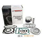 WISECO PISTON TOP END KIT (PK1852) - DRIVEN Canada's Powersports 193564149091PK1852