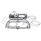 WISECO PISTON TOP END KIT (PK1863) - DRIVEN Canada's Powersports 193564149138PK1863