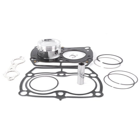 WISECO PISTON TOP END KIT (PK1863) - DRIVEN Canada's Powersports 193564149138PK1863