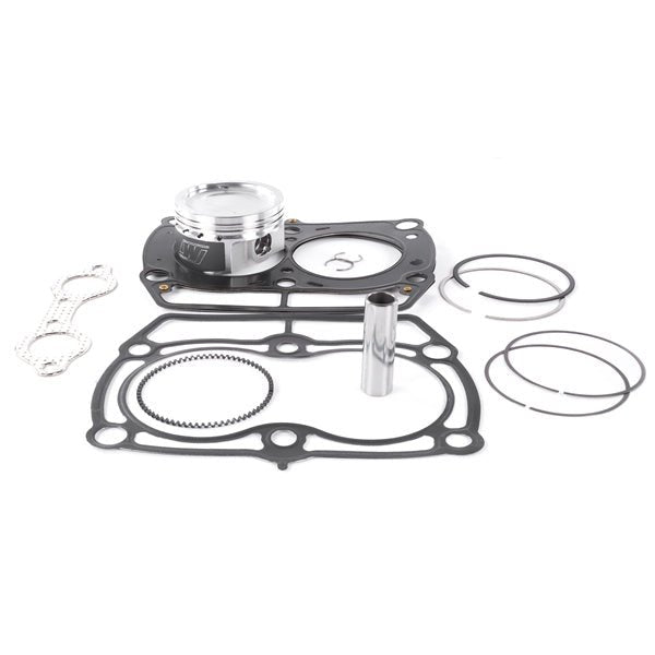 WISECO PISTON TOP END KIT (PK1863) - DRIVEN Canada's Powersports 193564149138PK1863
