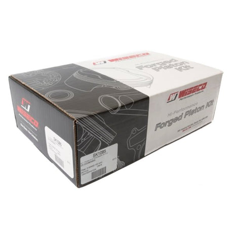 WISECO PISTON TOP END KIT (SK1085) - DRIVEN Canada's Powersports 193564158109SK1085