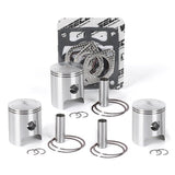 WISECO PISTON TOP END KIT (SK1190) - DRIVEN Canada's Powersports 193564158468SK1190
